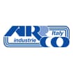 Logo Arco Industrie Srl