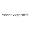 Logo Commerciale Roberto Serpentini Srl