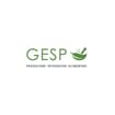 Logo Gesp Srl