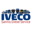 Logo Sannio Diesel Service Srl
