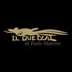 Logo Il Quetzal Di Mairino Paolo
