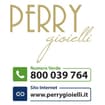 Logo Perry Srl