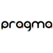 Logo Pragmadigital Di Palladino Giovanni
