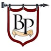 Logo Buca Poldo S.a.s. Di Genoese Luciano & C.