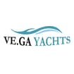 Logo Ve.ga Yachts Srl