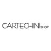 Logo Cartechini Retail S.a.s. Di Cartechini Gianluca & C.