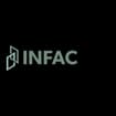 Logo Infac Srl Sistemi D'infissi
