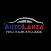 Logo Auto Lanza S.n.c. Di Lanza Antonio & C.