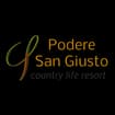 Logo Società Agricola San Giusto Srl
