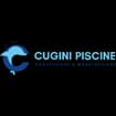 Logo Cugini Piscine Di Sandro Cugini