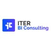 Logo Iter Bi Consulting Srl