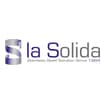 Logo La Solida Srl