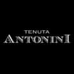 Logo Tenuta Antonini Alessio Srl
