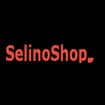 Logo Aed Selino's Srl