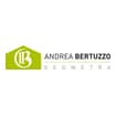 Logo Bertuzzo Geom. Andrea