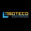 Logo Soteco Engineering Srl