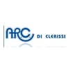 Logo A.r.c. - S.a.s. Di Clerissi Luca E C.