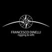 Logo Dinelli Francesco