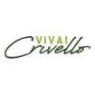 Logo Crivello Fratelli S.s.