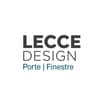 Logo Lecce Design Srl