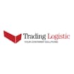 Logo Trading Logistic Sac Srl