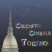 Logo Circuito Cinema Torino Srl