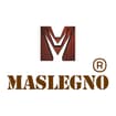Logo Maslegno Di Mastrodonato Vincenzo