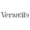 Logo Versatile Srl