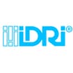 Logo Idri Spa