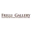 Logo Galleria Frilli Srl