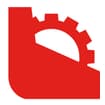 Logo Toscomeccanica Srl