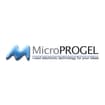 Logo Microprogel Srl