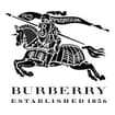 Logo Burberry Italy Srl