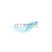 Logo Le Ciminiere Srl