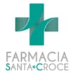 Logo Farmacia S. Croce Di Pellizzari Sandra Sas