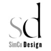 Logo Sim.co.design Srl