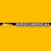 Logo Idrochemical Srl
