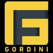 Logo G.f. Gordini Srl