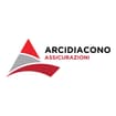 Logo Arcidiacono Davide