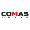 Logo Comas Srl