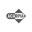 Logo Acarpia Farmaceutici Srl