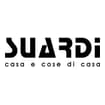 Logo Suardi Arredamenti Srl