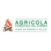 Logo Agricola Forestale Val D'arbia Srl