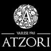 Logo Atzori S.a.s. Di Alessi Andrea & C.