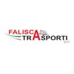 Logo Falisca Trasporti G.m.c. Srl
