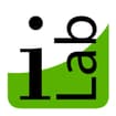 Logo Ilab Consulting Società Cooperativa