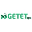 Logo Ge.te.t. (Gestione Tesorerie E Tributi) Spa