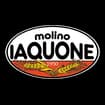 Logo Iaquone Srl