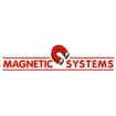 Logo Magnetic Systems Srl