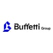 Logo Gruppo Buffetti Spa